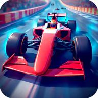 Formula Racers