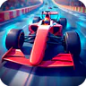 Formula Racers