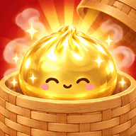 Squishy Bao FRVR