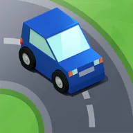 Road Trip