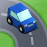 Road Trip