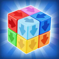 Arrow To Escape 3D