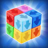 Arrow To Escape 3D