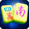 Mahjong World Tour