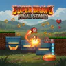 Super Bravo