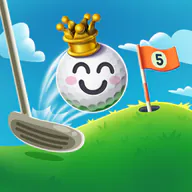 Golf Gardens