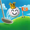 Golf Gardens