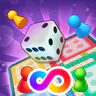 Ludo