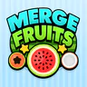 Merge Fruits