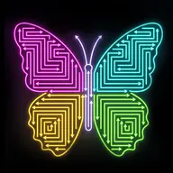 Arrow Exit: Puzzle Escape