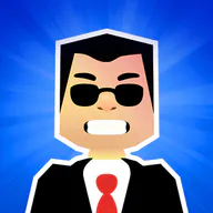 Mr. Pain