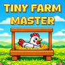 Tiny Farm Master