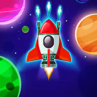 Space Breaker