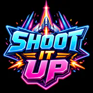 Shoot It Up