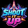 Shoot It Up