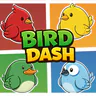 Bird Dash