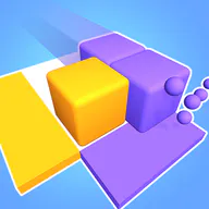 Square Sort