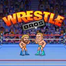 Wrestle Bros