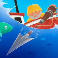Harpoon