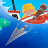 Harpoon
