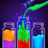 Water Out :Color Sort Game