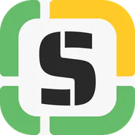 Smartle