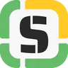 Smartle