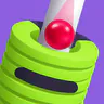 Helix Paint Ball