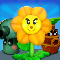Plant Squad