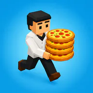 Pizza Inc.