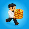 Pizza Inc.