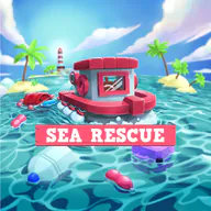 Sea Rescue