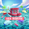 Sea Rescue
