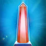 The Pillar