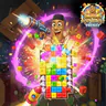 Tong Tong's Pop Blast Frenzy