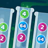 Sort 64
