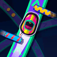 Bumper Car