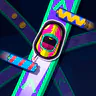 Bumper Car