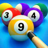 9 Balls Pool