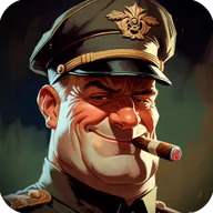 Global War