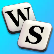 Wordy Snaps