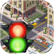 Traffic Control