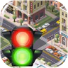 Traffic Control