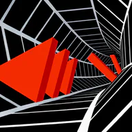 Tunnel Road