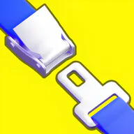 Belt It: Tangled Rope Puzzle