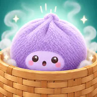 Dumpling Toss