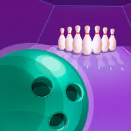 Bowlingo