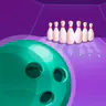 Bowlingo