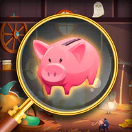 Uncle Hank's Adventures - Mess on The Farm