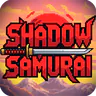 Shadow Samurai